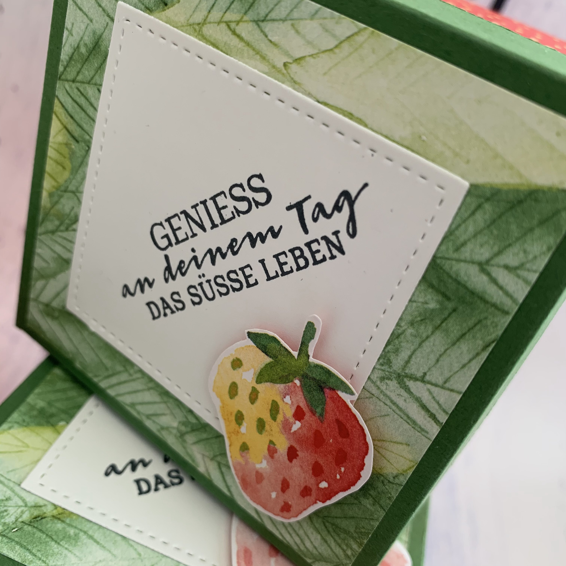 Beerenstark - Box 3.jpeg